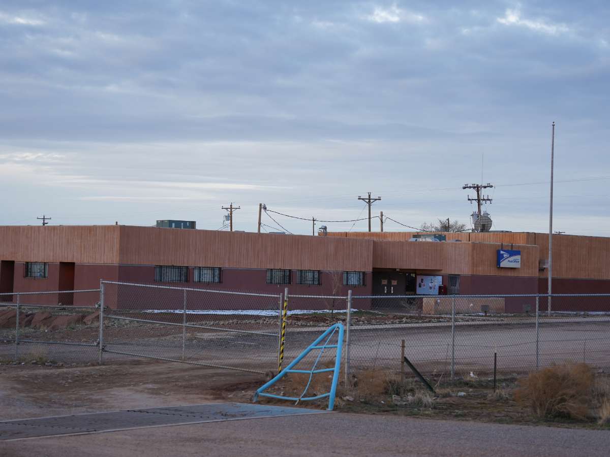 13. Arizona