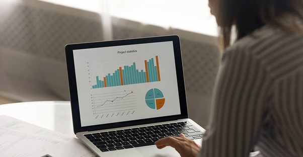 employee expense tracking