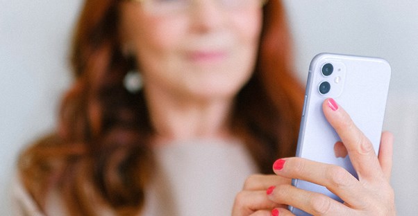 Boost Your Business Communication: Discover the Top 5 Texting Services for 2023