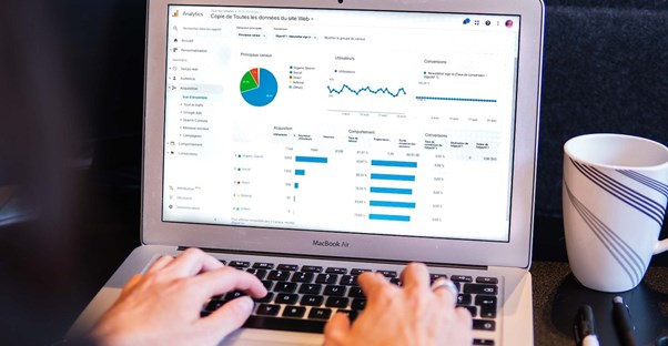 embedded analytics platform