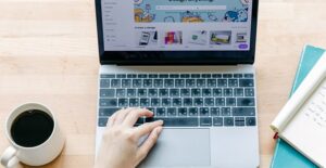 Content Strategy Software