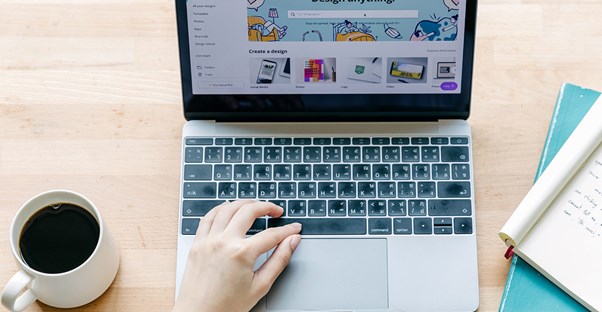 Content Strategy Software