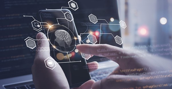 Digital Adoption Software