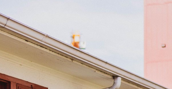 Gutter Installation Costs