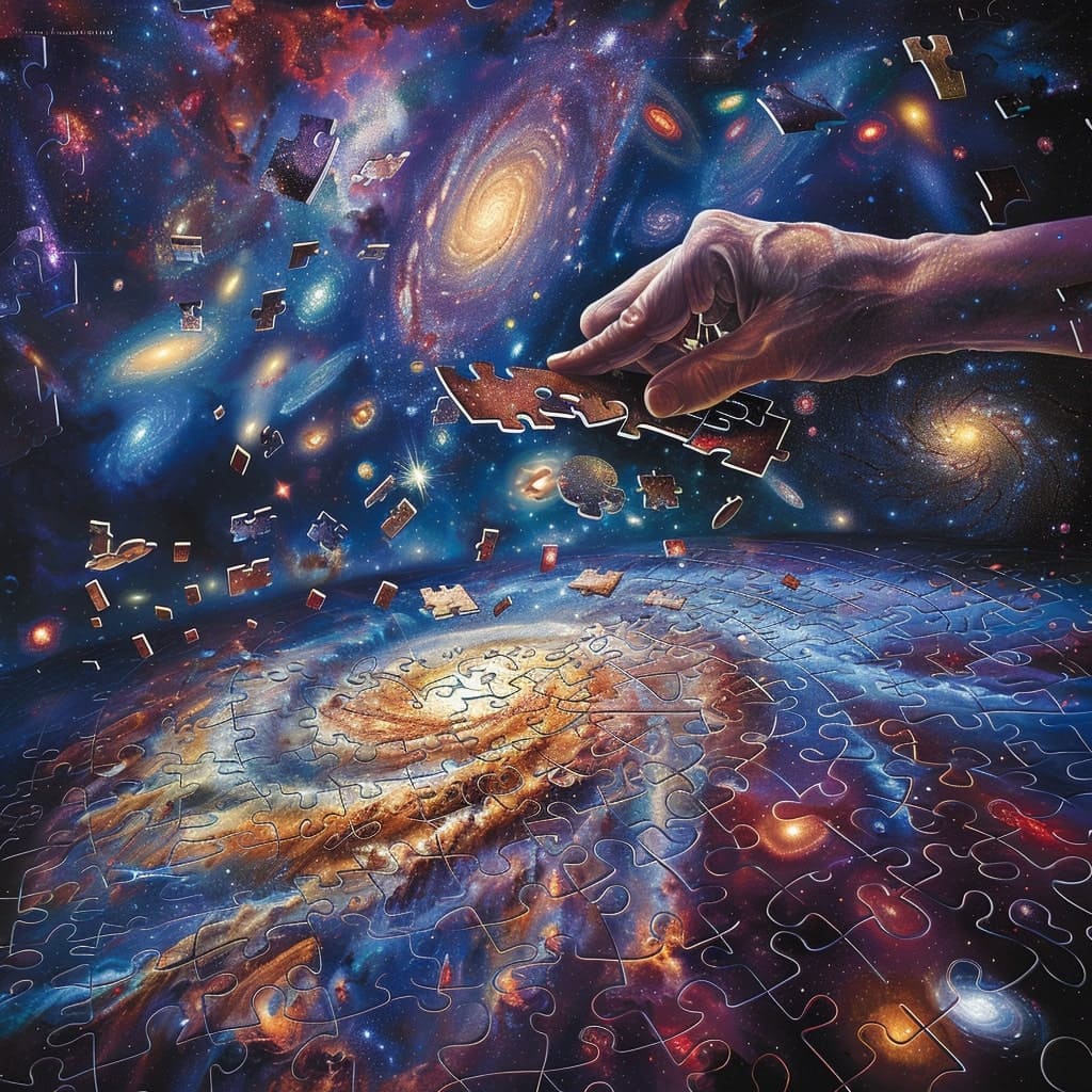 Misunderstanding Gravity