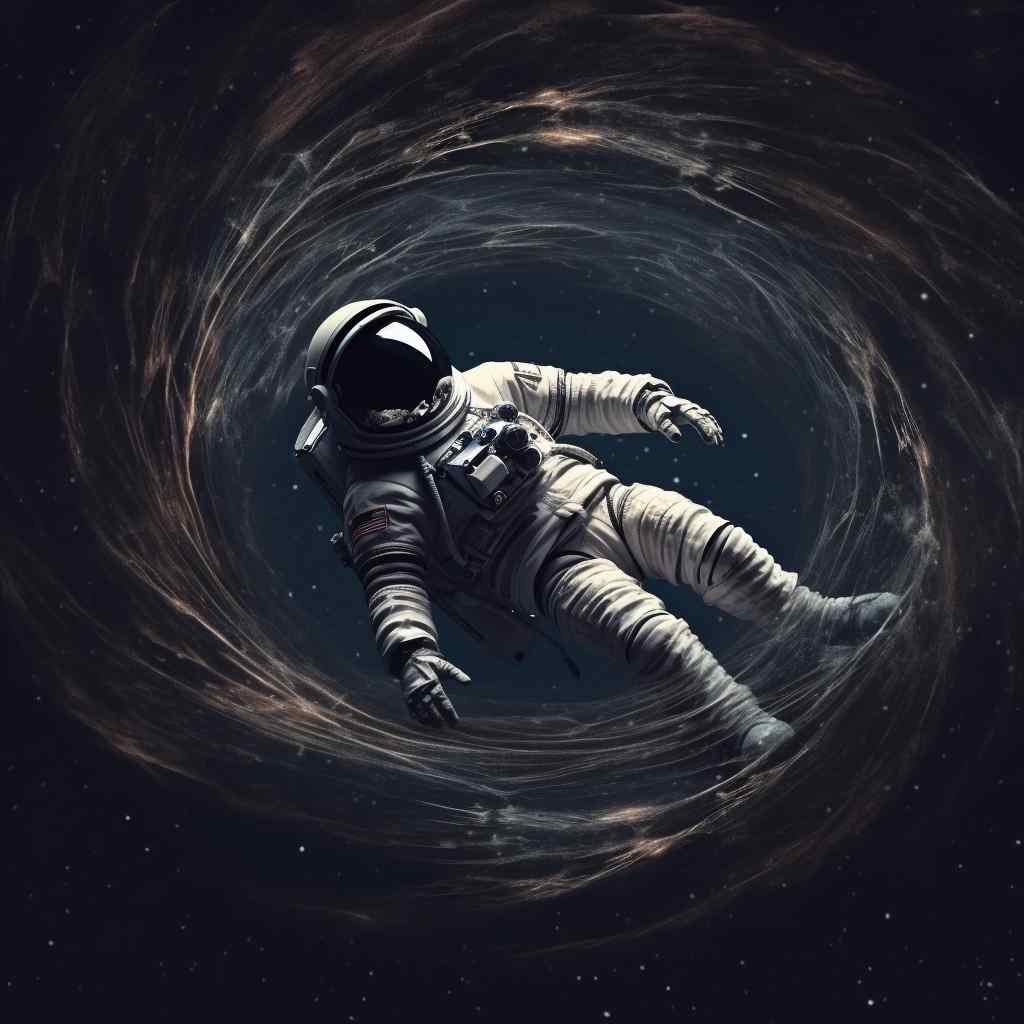 The Black Hole Information Paradox