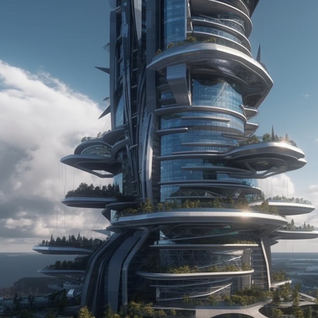Condo