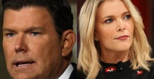 fox news anchor salaries