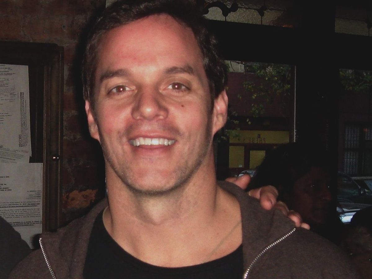 Bill Hemmer: $3 million