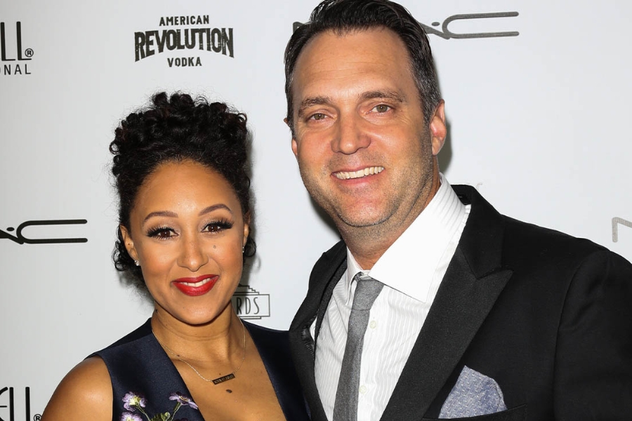 Adam Housley: $100 Thousand