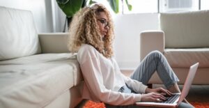 affordable internet plans