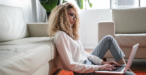 affordable internet plans