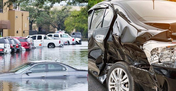 disadvantages of buying used
