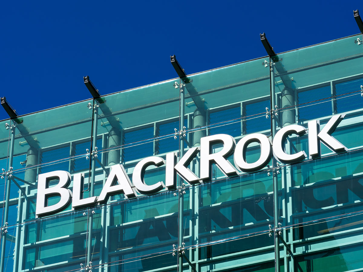 BlackRock