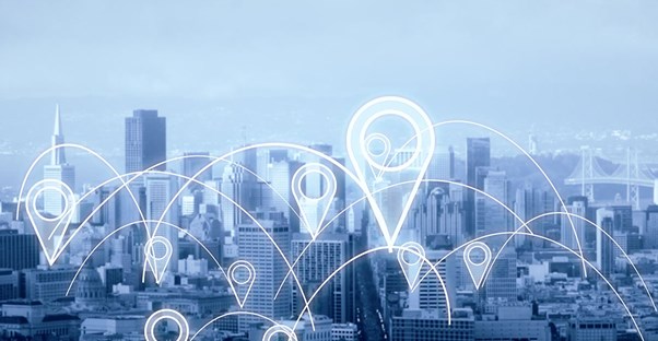 GPS Fleet Tracking Systems