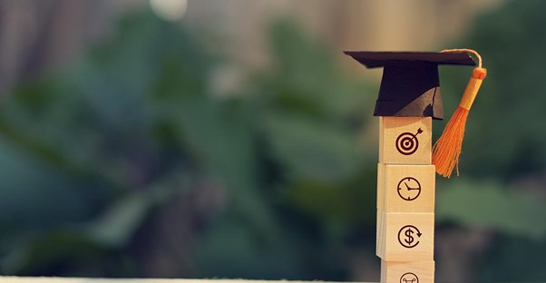 Getting a Business Degree