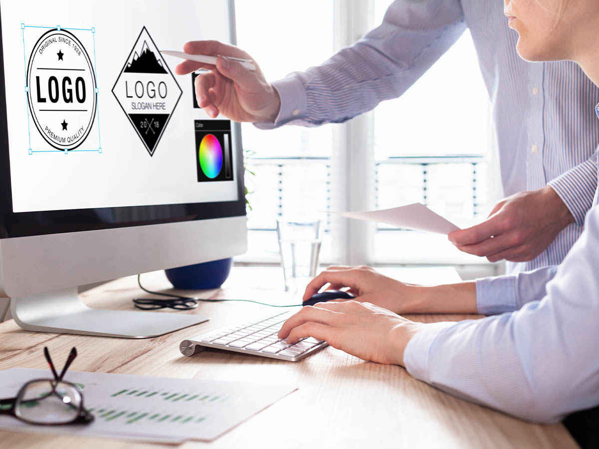 Graphic Designers