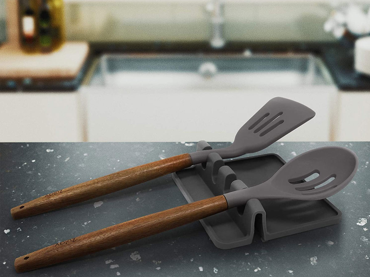 Spoon Rest
