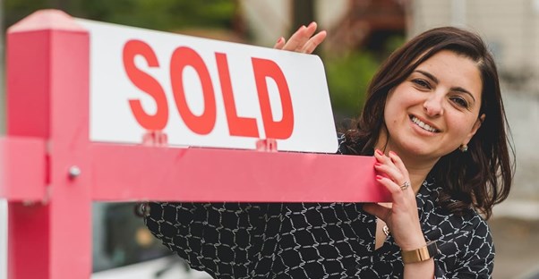selling your home fast