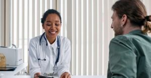 clinical trials