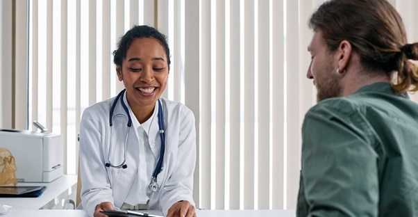 clinical trials
