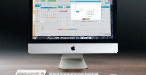 The Ultimate Guide to Workflow Management Systems