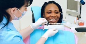 cost dental implants