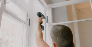 The Importance of Choosing the Right Window Pane Replacement Company