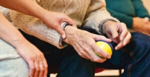 New Senior Housing: A Guide to Finding Your Perfect Retirement Home