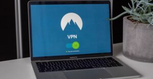 vpn services
