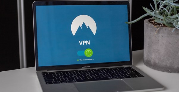 vpn services