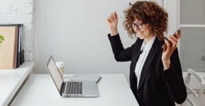 personal injury lawyer seo