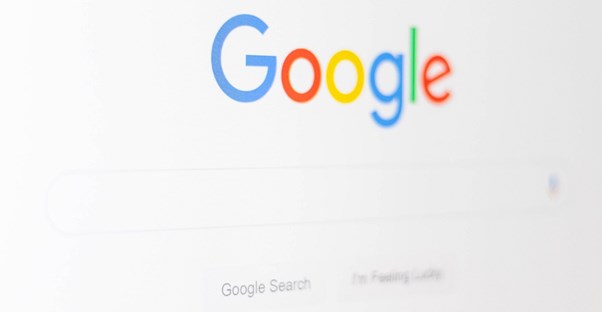 google ads service
