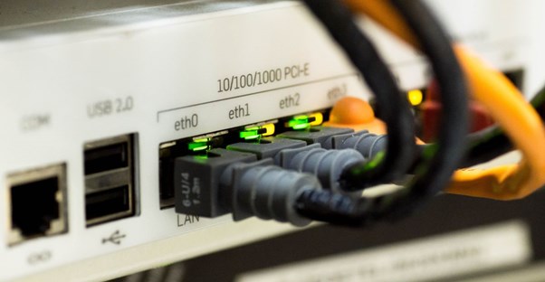 Saying Goodbye to Expensive Internet and Cable: Finding Affordable Alternatives in 2023