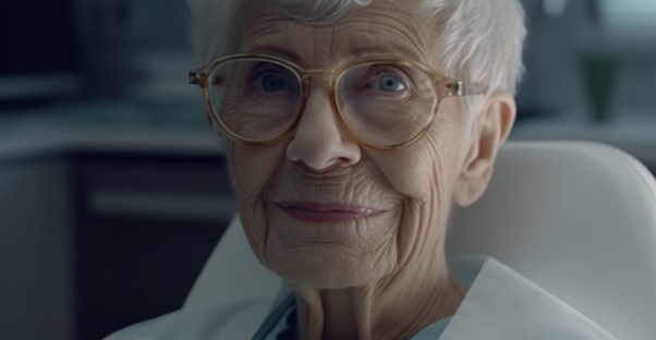 free dental programs