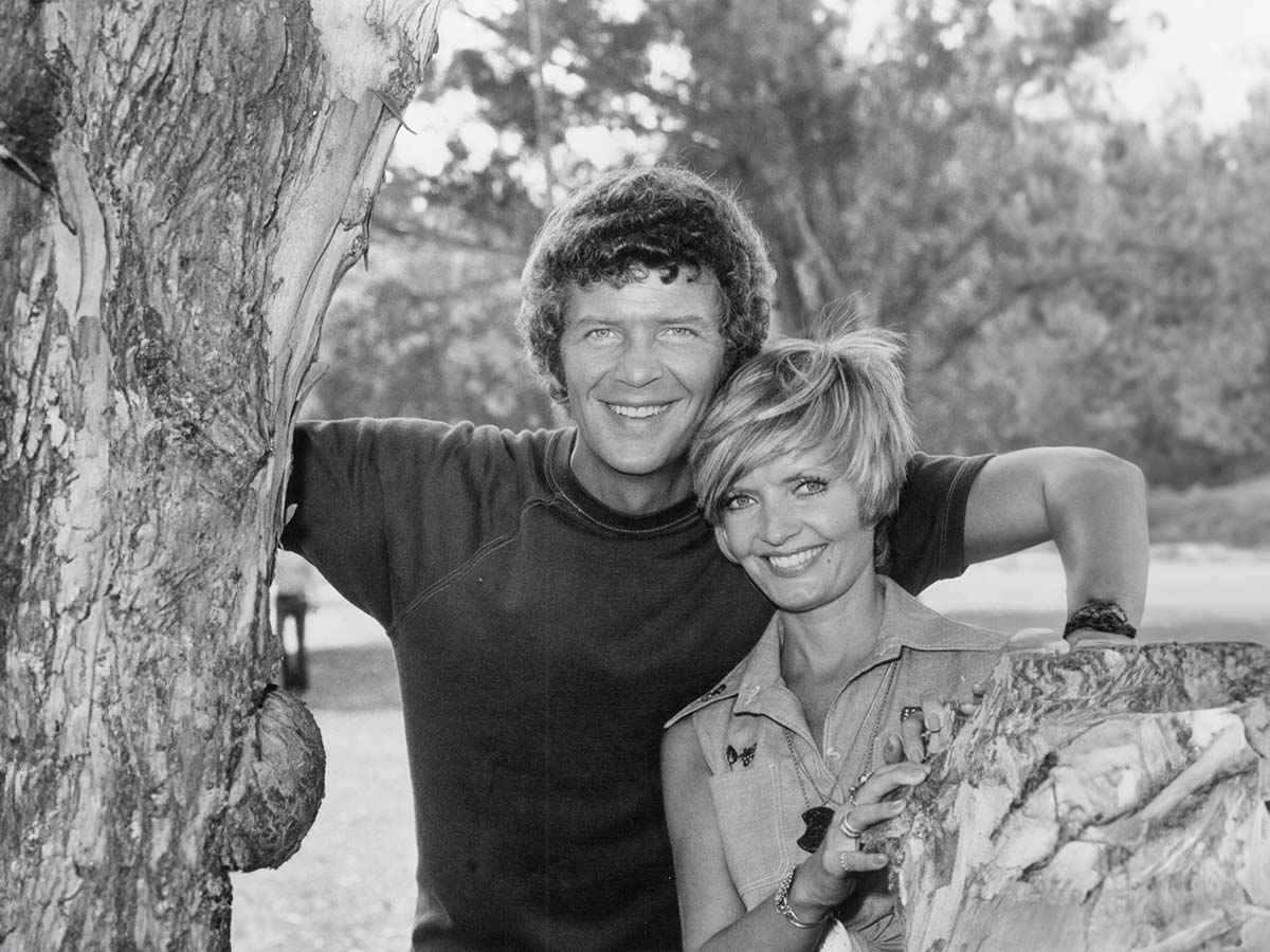 The Brady Bunch Cameos
