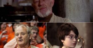 actors too good for blockbusters