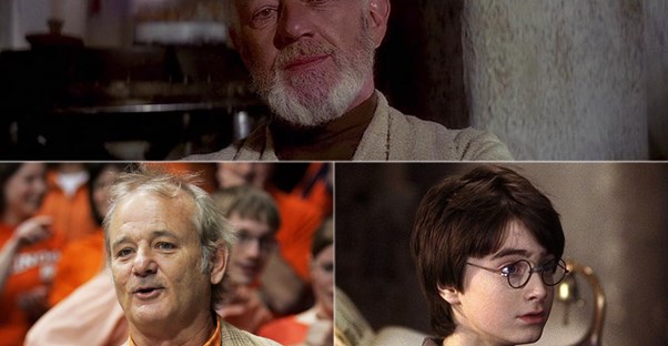 actors too good for blockbusters
