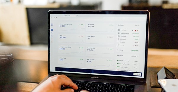 specialized billing software