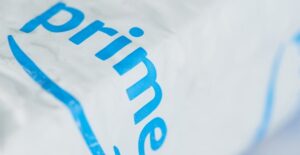 Navigating Prime Days New Invite-Only Deals