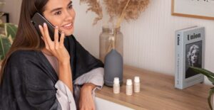 New Free 60-Minute Trial Chat Lines