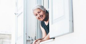 Senior Living Under $500