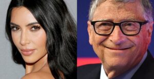 Celebrities Who Love Playing Pickleball