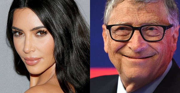 Celebrities Who Love Playing Pickleball