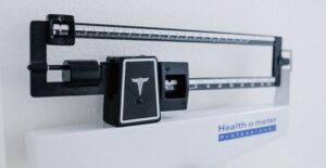 Ozempic as a Weight Loss Drug: What You Need to Know