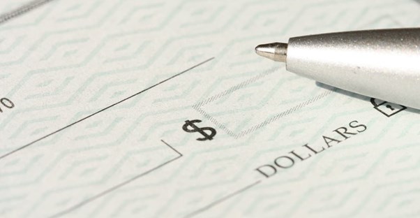 checking accounts 3000 bonus