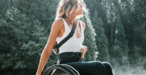 multiple sclerosis