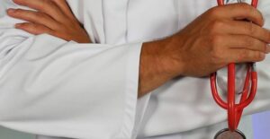 Low Testosterone: What Signs To Watch For and Treatment Options To Consider