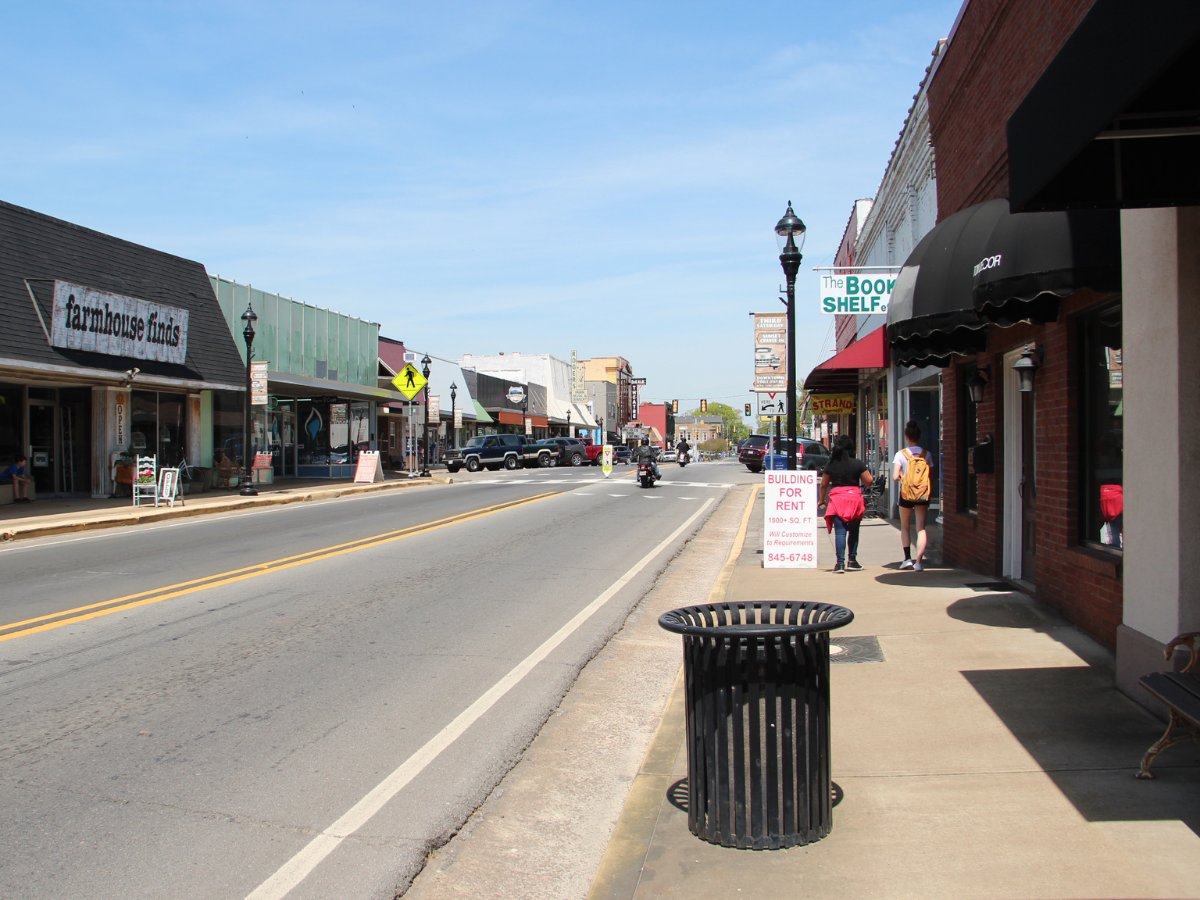 Alabama