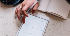 free scheduling software